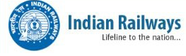 ELECTRONIC GRIEVANCE REDRESSAL SYSTEM